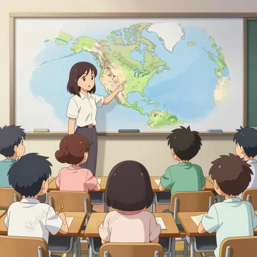 atsugewi