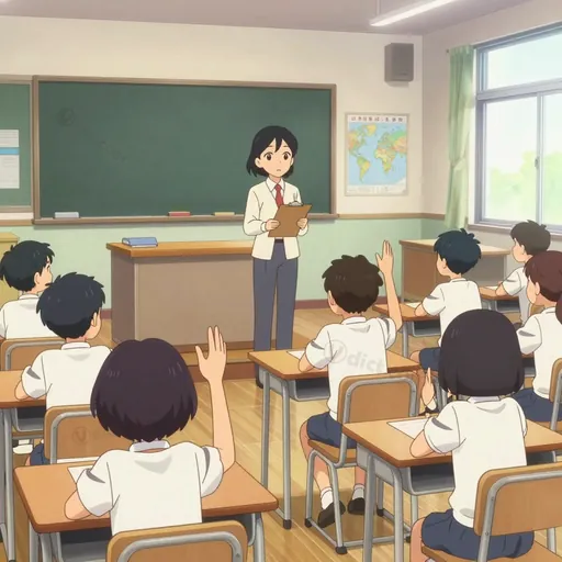 attendance check