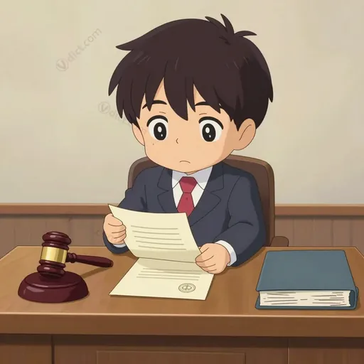 attestation