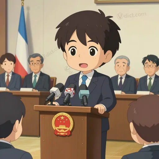 attorney general