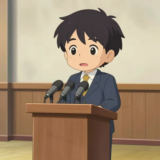 attorney general of the united states