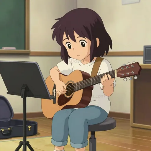 attune