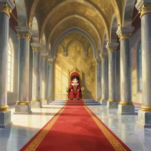 audience-chamber