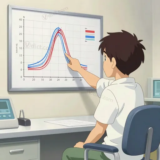 audiogram