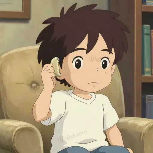 audiphone
