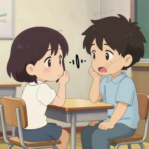 auditory agnosia