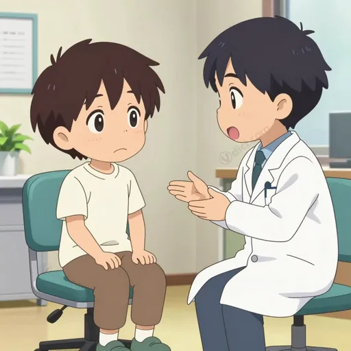 auditory aphasia