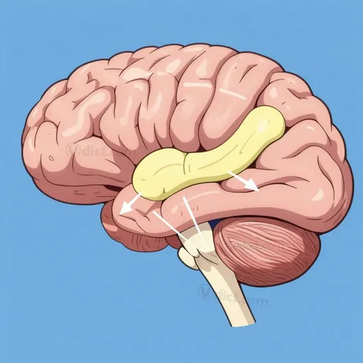 auditory cortex