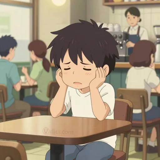 auditory hyperesthesia