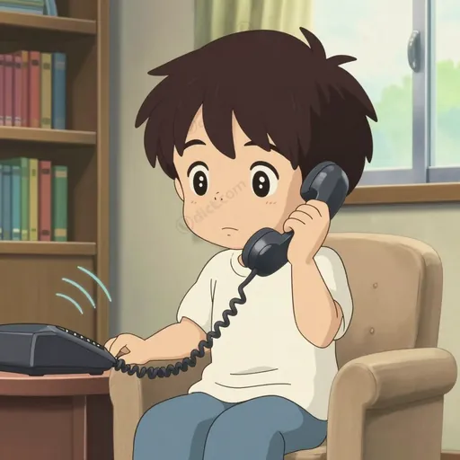 auditory sensation