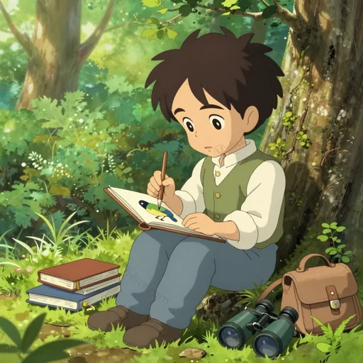 audubon
