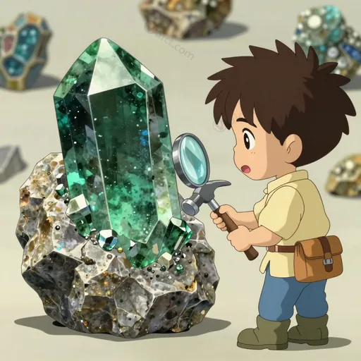 augite