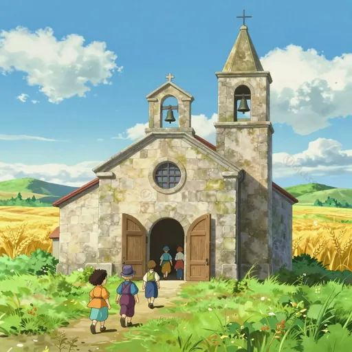 august 1