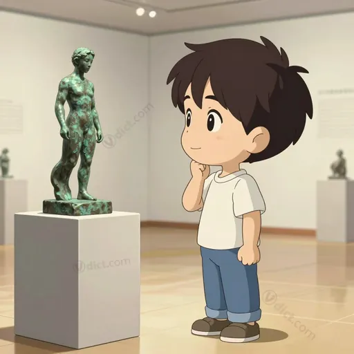 auguste rodin