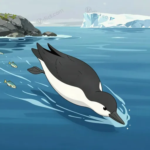 auk