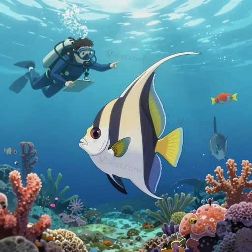 aulostomus