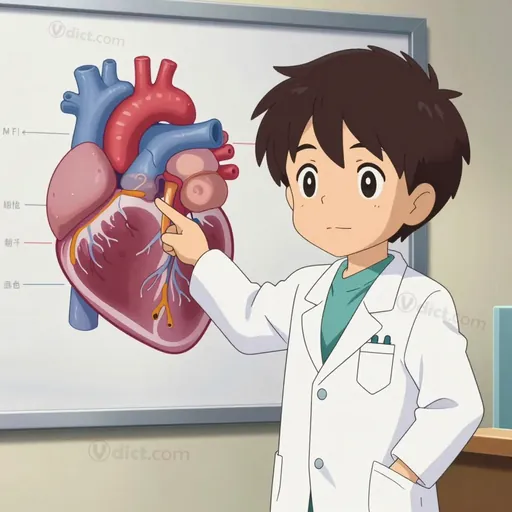 auriculoventricular
