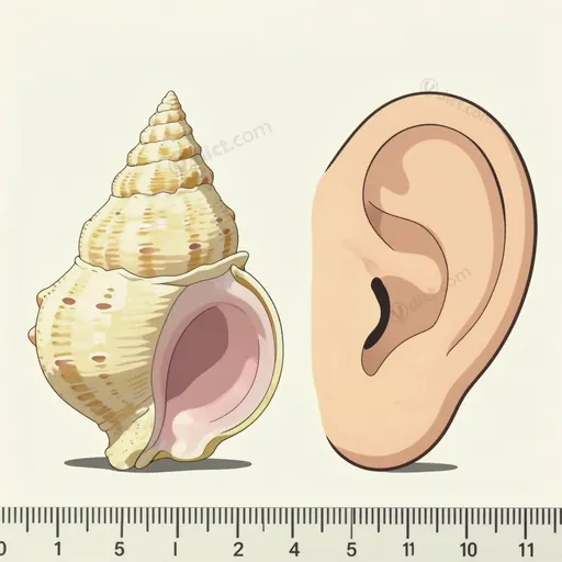 auriform