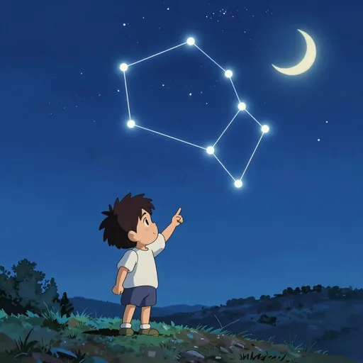auriga