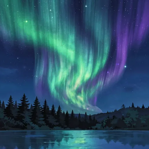 aurora