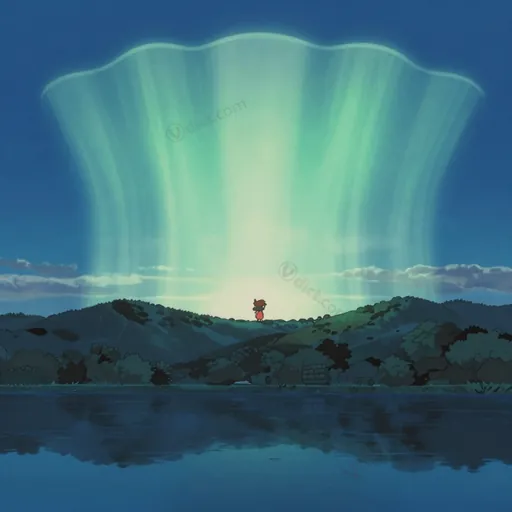 auroral