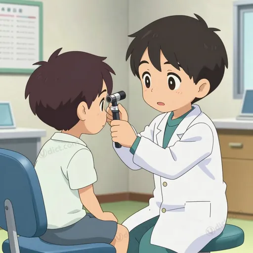 auroscope