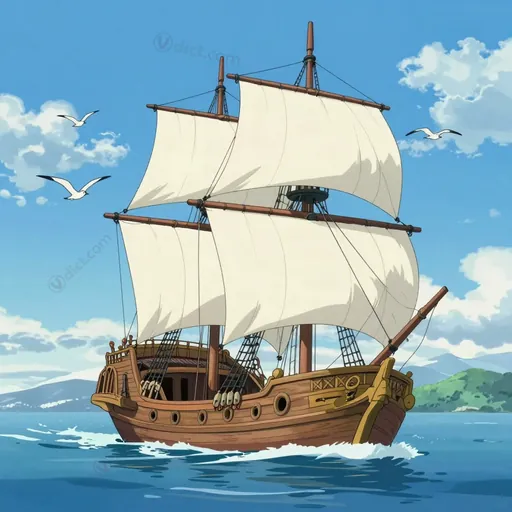 austral