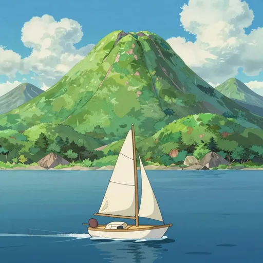 austral islands