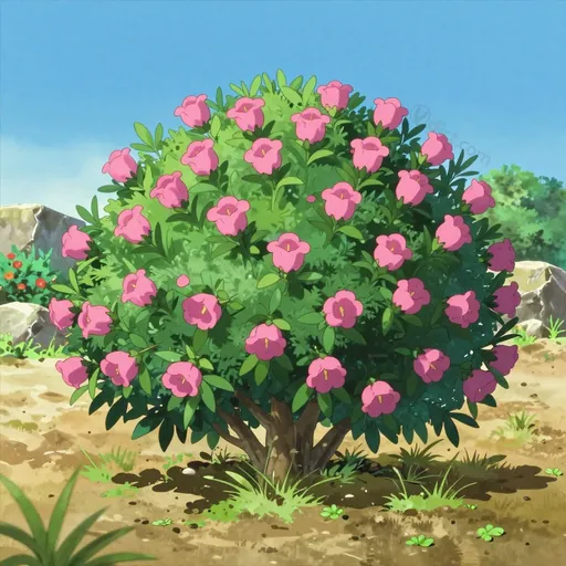 australian heath