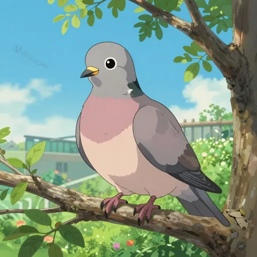 australian turtledove