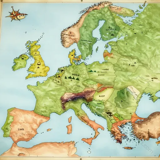 austria-hungary