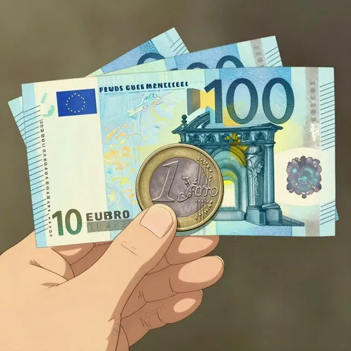 austrian monetary unit