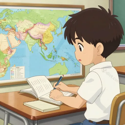 austro-asiatic language