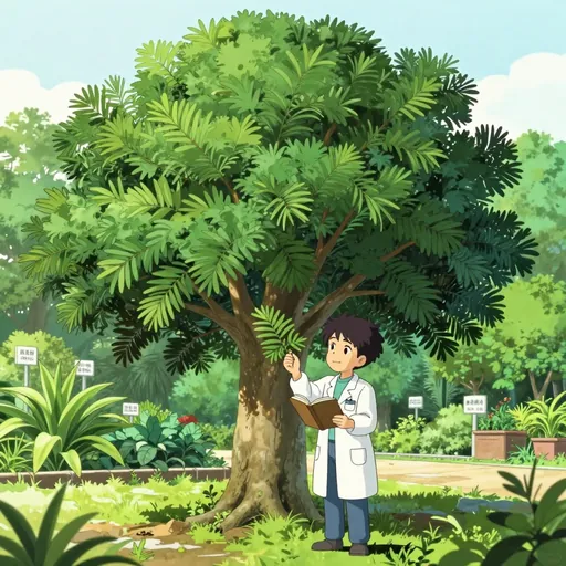 austrotaxus spicata