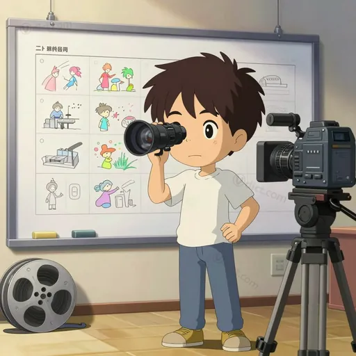 auteur