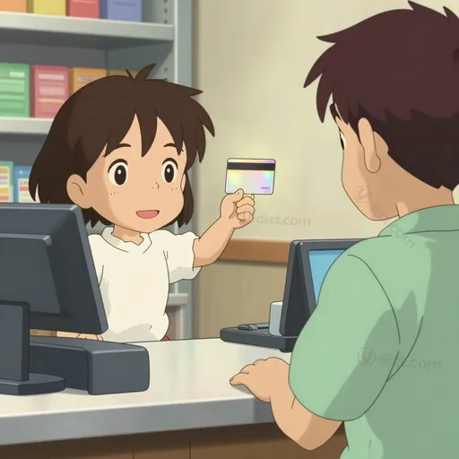 authentication