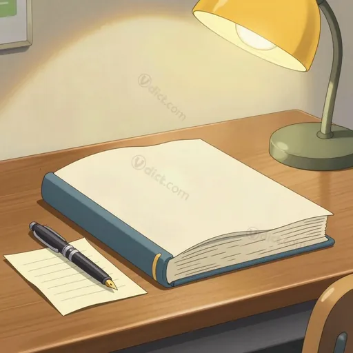 authorial