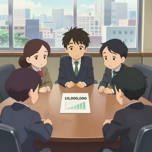 authorized shares