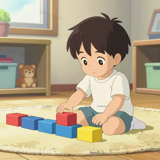 autism