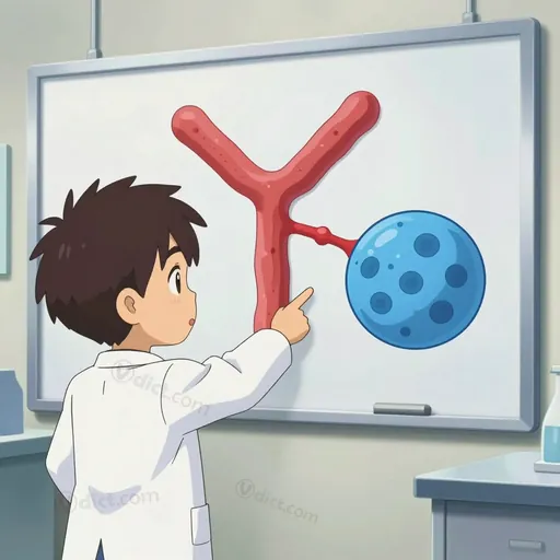 autoantibody