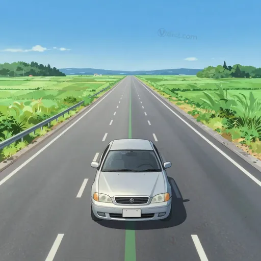autobahn