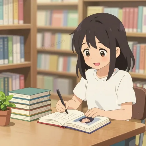 autobiography