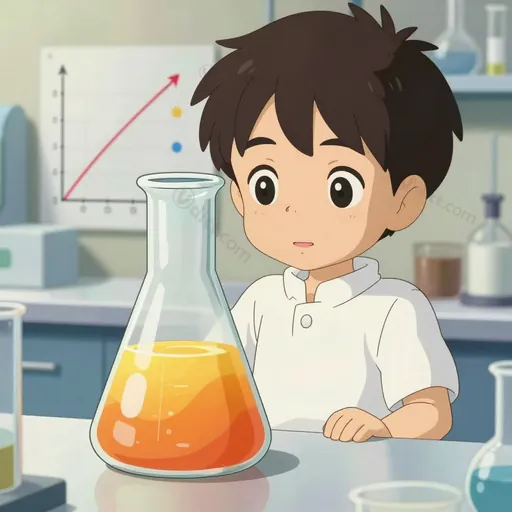 autocatalysis