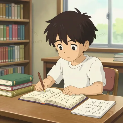 autodidact