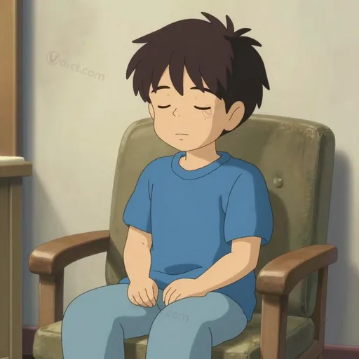 autogenic