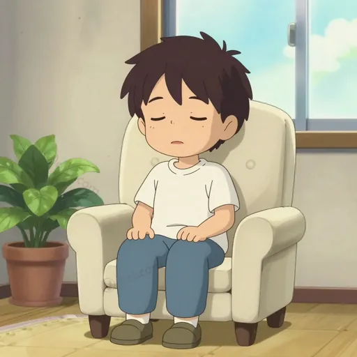 autogenic therapy