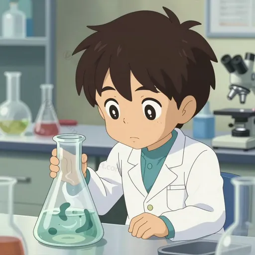 autogeny
