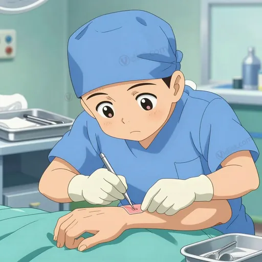 autograft