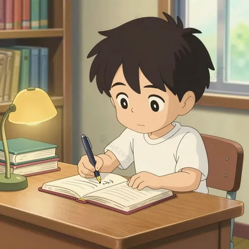 autography