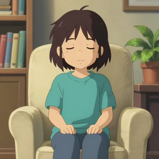 autohypnosis